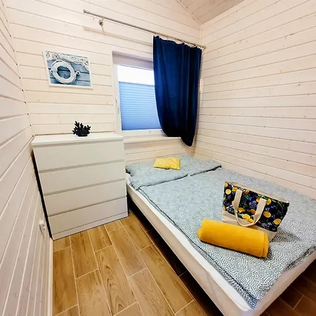 Rewalovedomki * ريفال