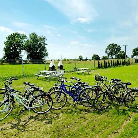 بيت للعطل Rewalovedomki *