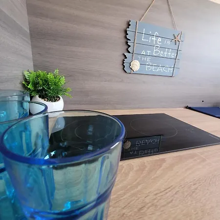 Rewalovedomki بيت للعطل ريفال