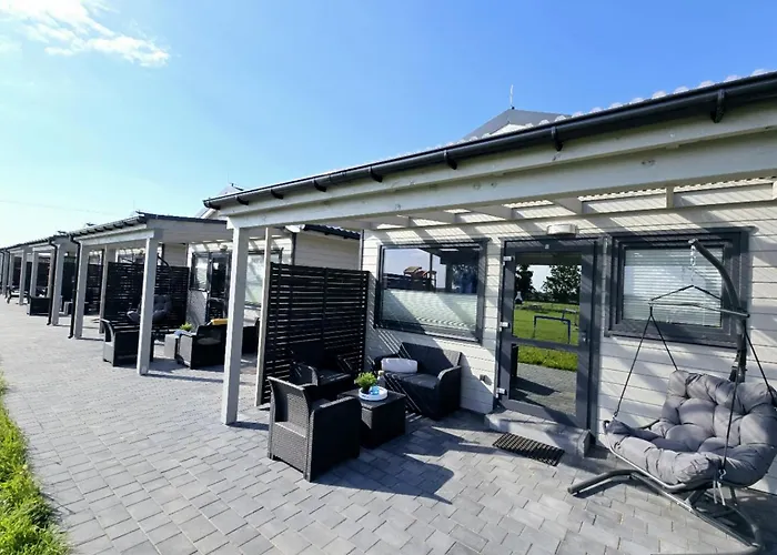 Rewalovedomki * Rewal