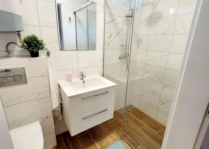 Rewalovedomki Tatil Evi