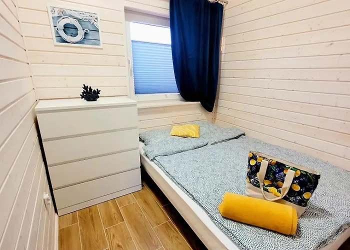 Rewalovedomki * Rewal