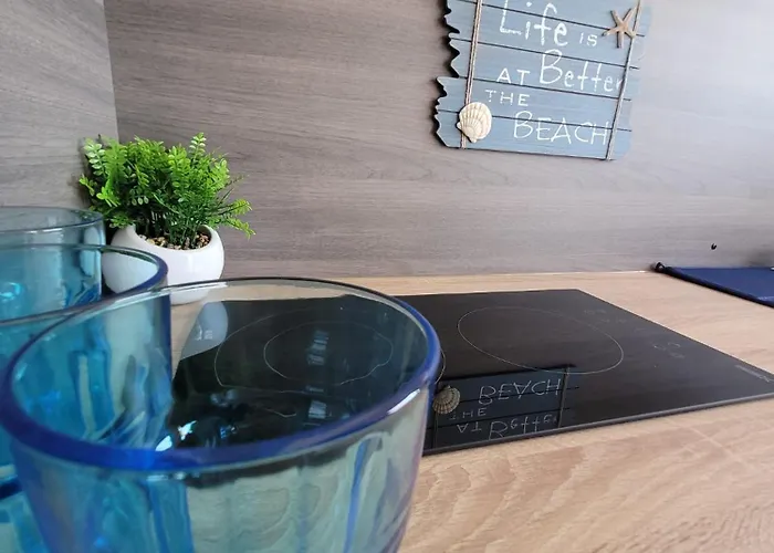 Rewalovedomki Tatil Evi Rewal